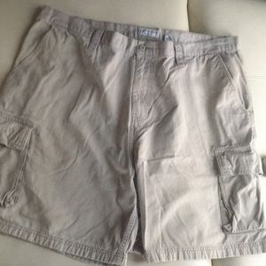 Men’s Covington Shorts 44